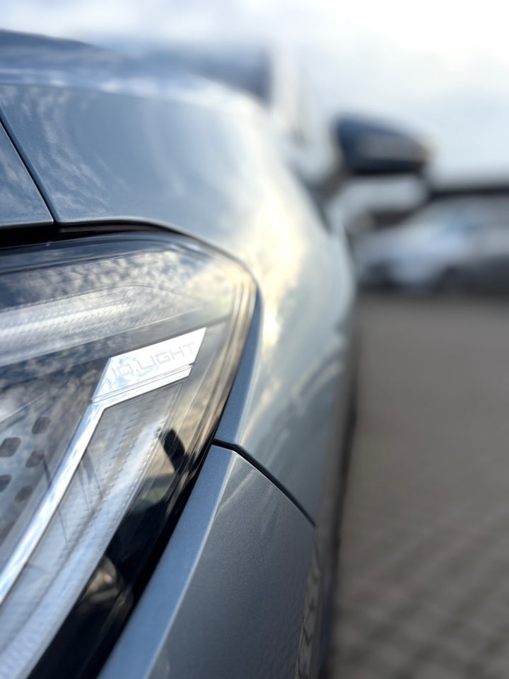 VW ID.5 77 Pro Performance 5d