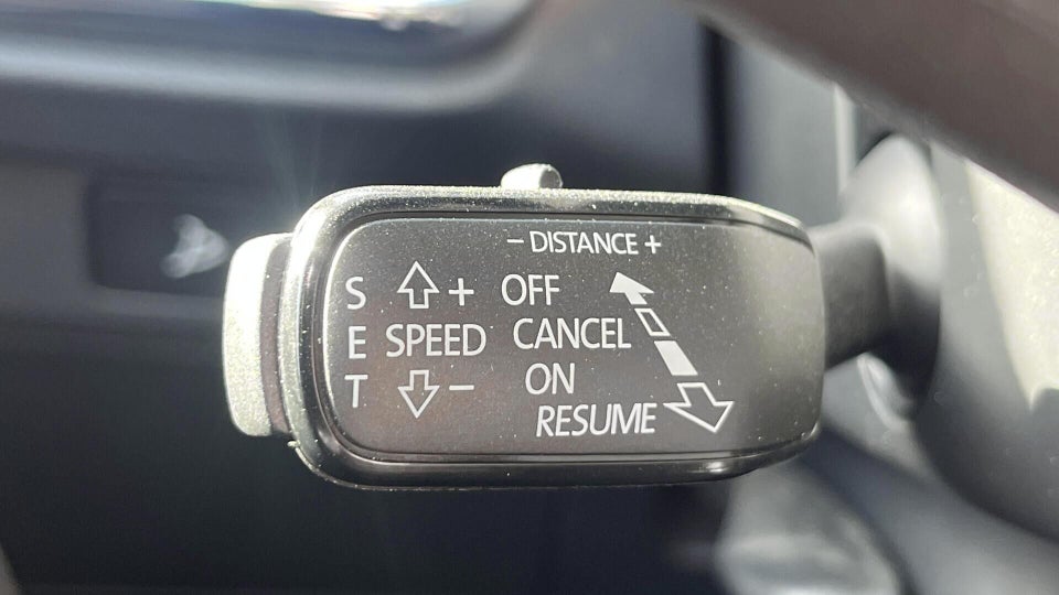 Skoda Enyaq 80 iV Premium Coupé 5d