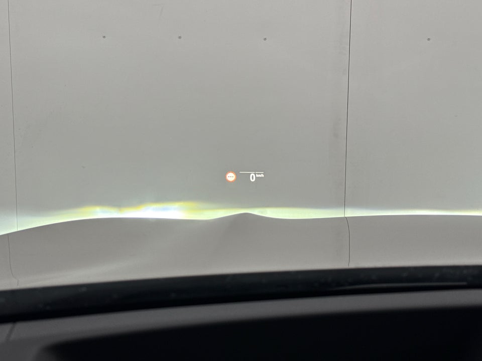 BMW iX3 Charged Plus 5d