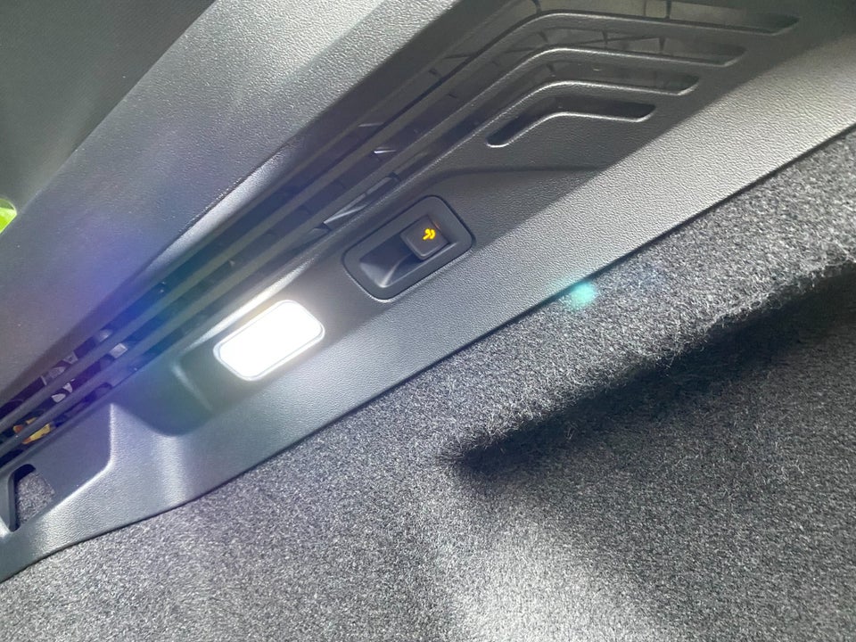 VW ID.4 77 Style+ 5d