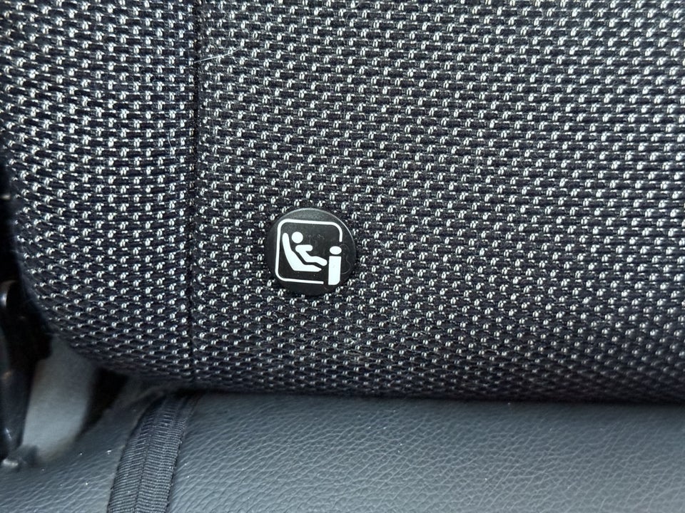 Renault Captur 1,6 E-Tech Intens 5d