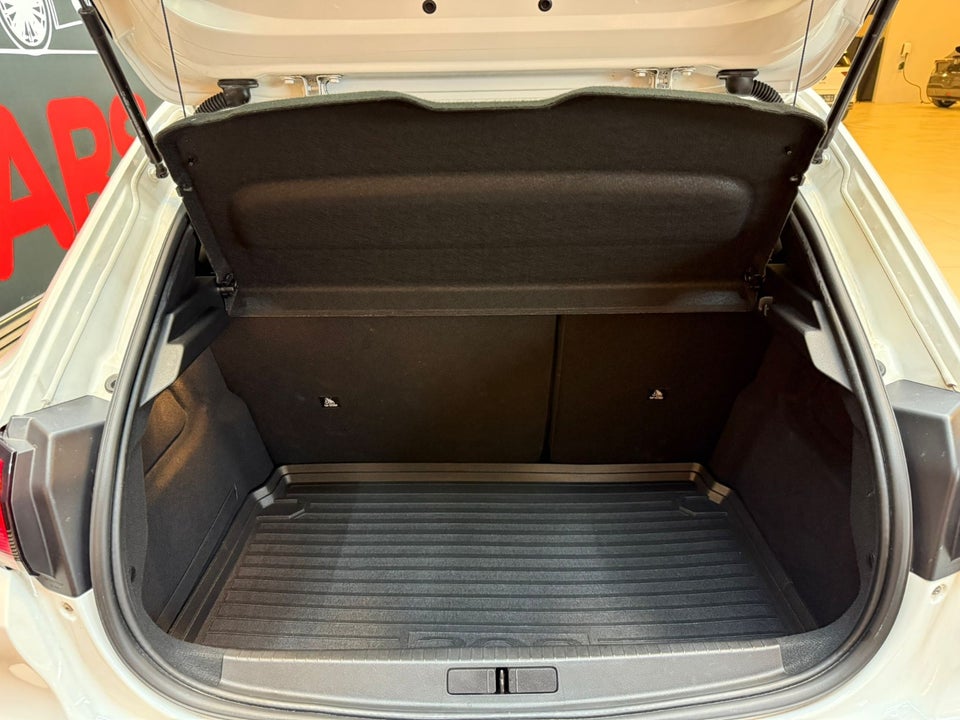 Peugeot 208 1,2 PureTech 100 Evolution 5d