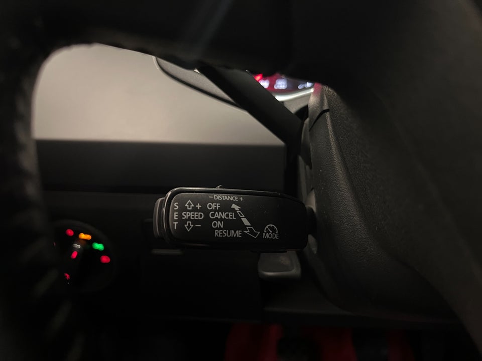 Seat Ibiza 1,0 TSi 95 Style 5d