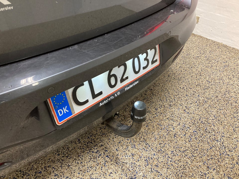 BMW 118d 2,0 M-Sport aut. 5d