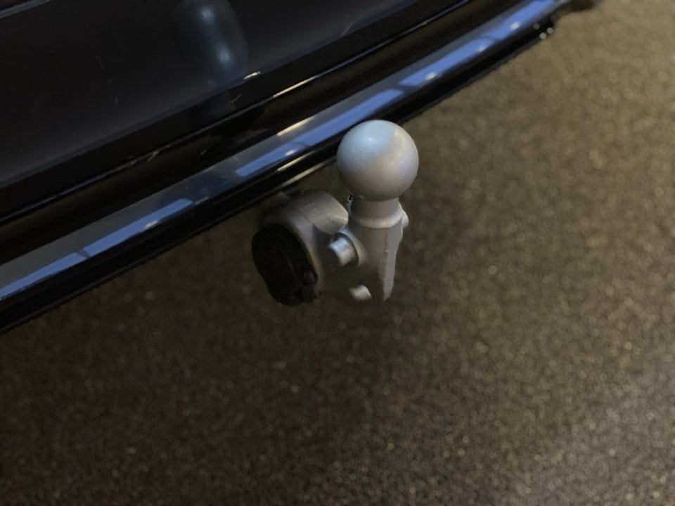 Volvo V60 2,0 T6 ReCharge R-Design aut. AWD 5d