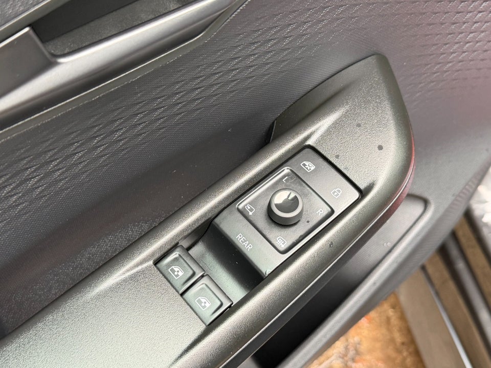 Cupra Born 77 e-Boost 5d