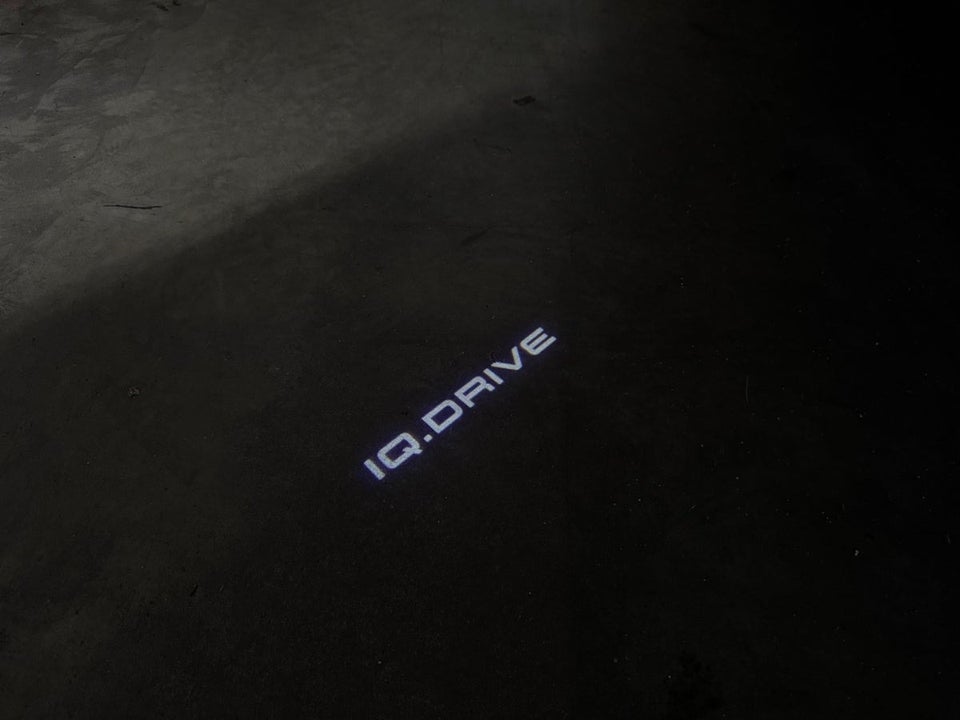 VW Golf VII 1,6 TDi 115 IQ.Drive Variant DSG 5d