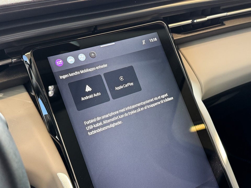 Ford Explorer 79 Select Extended Range AWD 5d