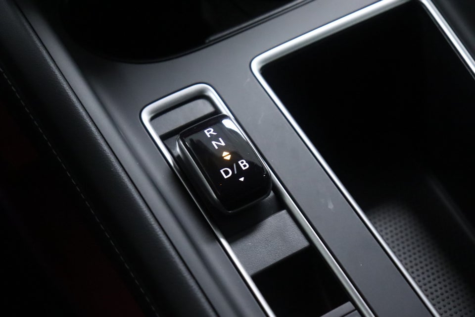 Skoda Enyaq 85 iV Sportline 5d