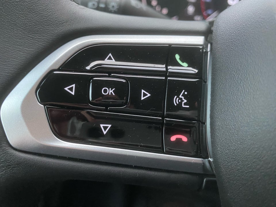 Fiat Ducato 35 Maxi 2,2 MJT 180 Chassis L3 Pro aut.