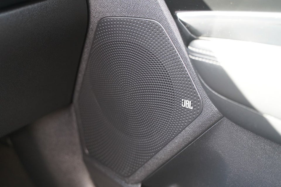 Kia Niro 1,6 PHEV Advance DCT 5d