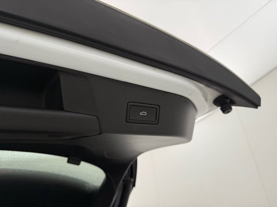 VW ID.4 77 1ST Pro Performance Max 5d