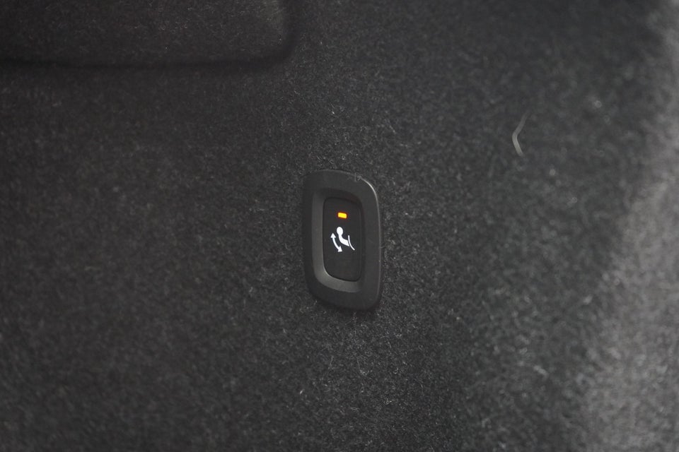 Volvo XC40 P6 ReCharge Ultimate 5d