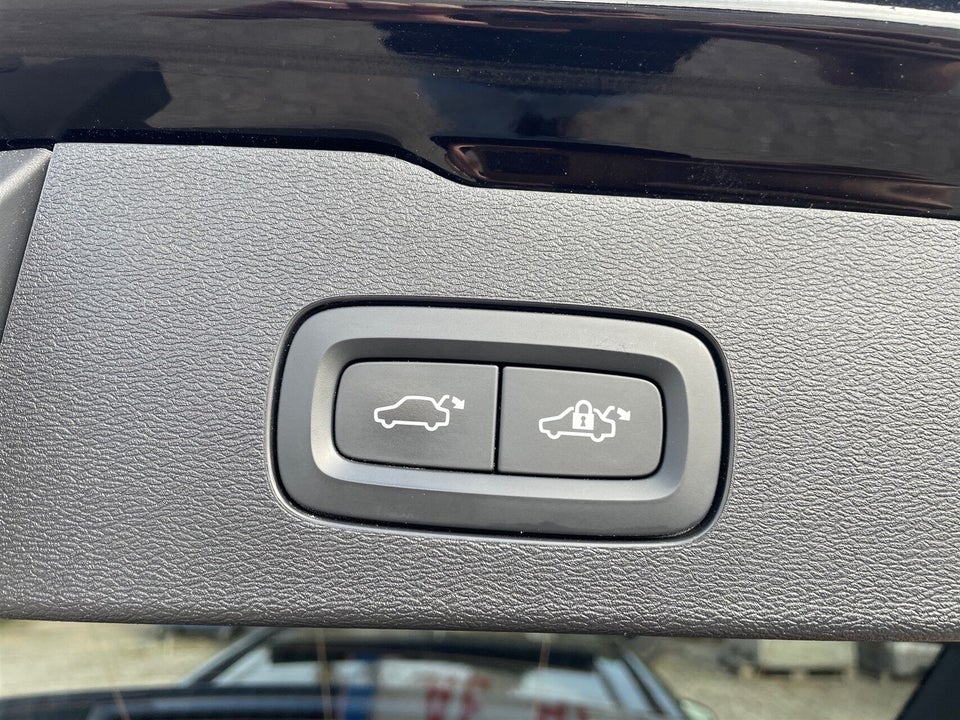 Volvo V60 2,0 D4 190 R-Design aut. 5d