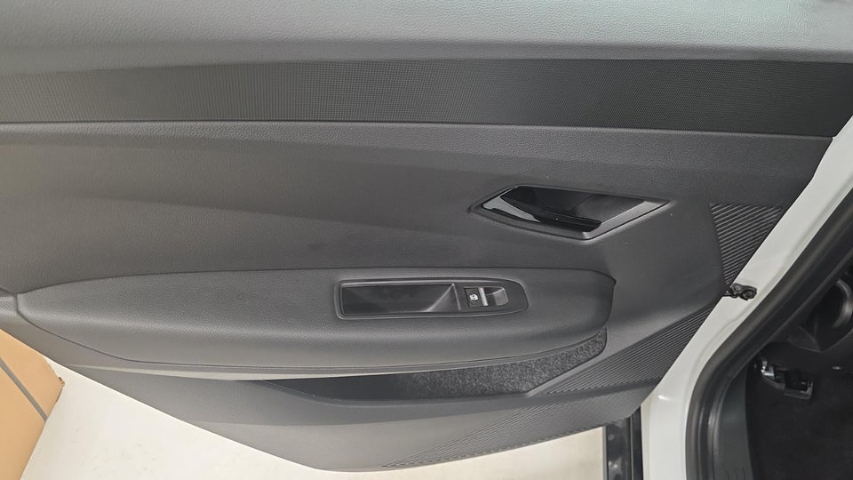 Renault Megane E-Tech 60 Equilibre 5d