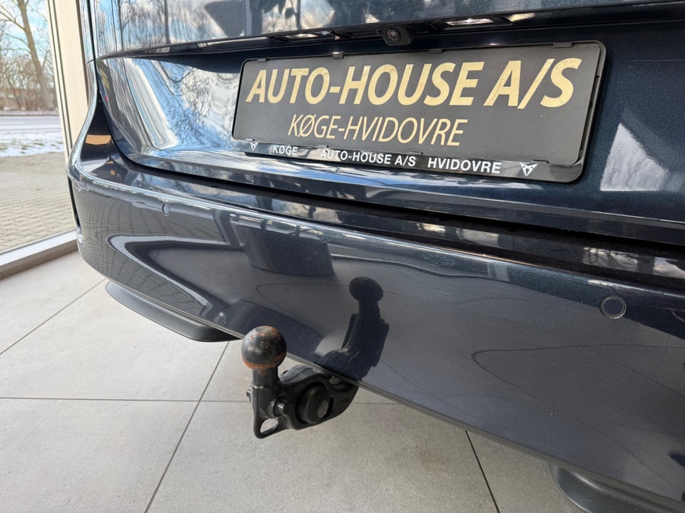 VW ID.Buzz 77 Life SWB 5d