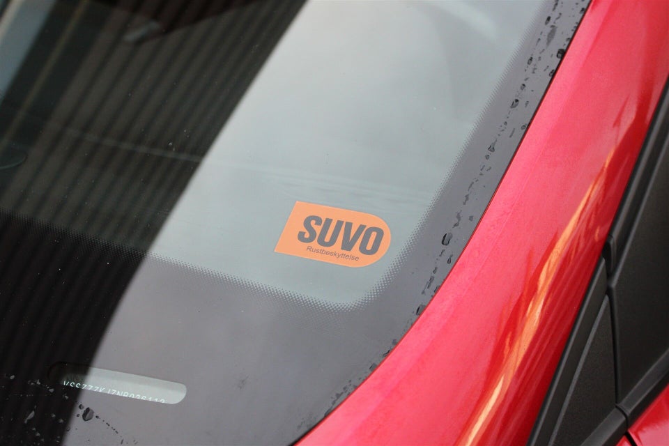 Seat Ibiza 1,0 TSi 110 FR DSG 5d