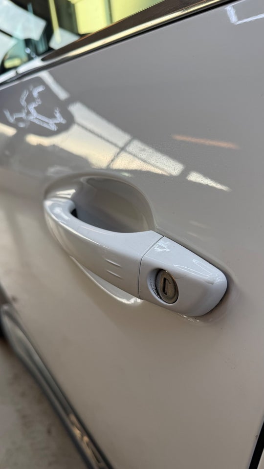 Peugeot 5008 1,6 BlueHDi 120 GT Line EAT6 7prs 5d