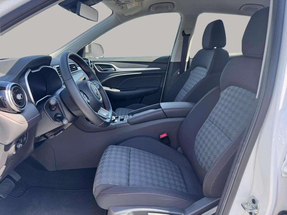 MG ZS 50 Comfort 5d