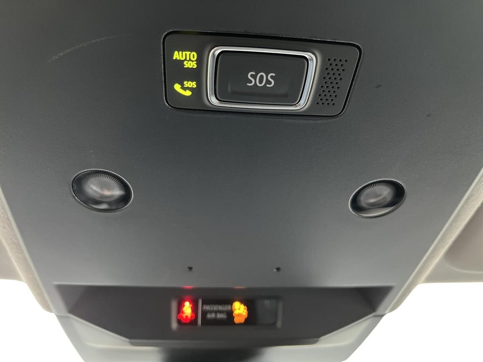 Renault Megane E-Tech 40 Equilibre 5d