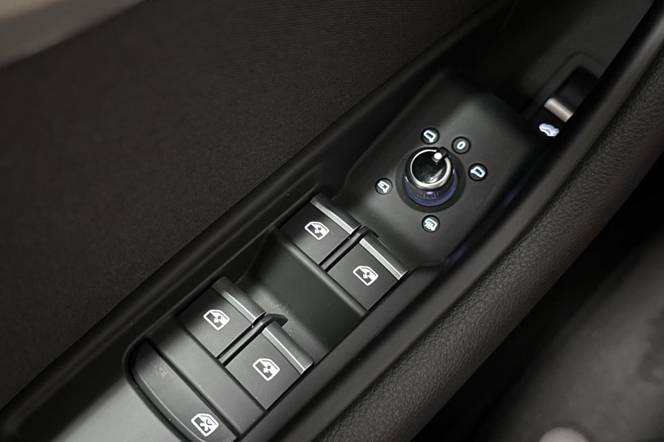 Audi A5 40 TFSi Advanced Prestige plus Sportback S-tr. 5d