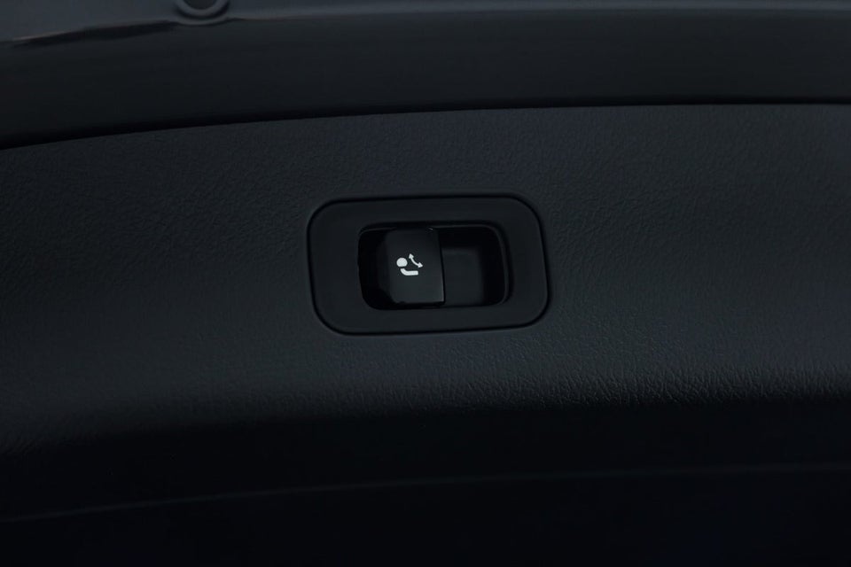 Mercedes GLC300 e 2,0 AMG Advance aut. 4Matic 5d