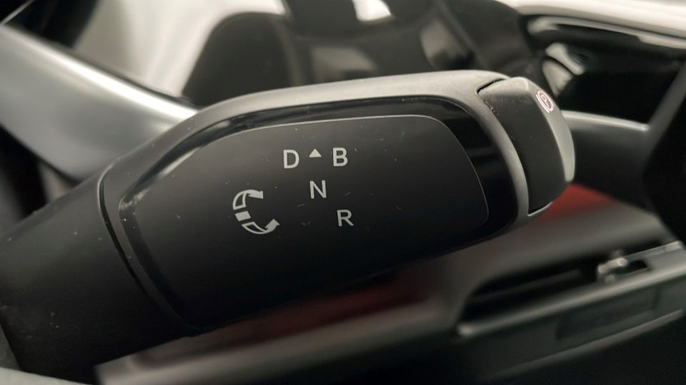 VW ID.Buzz 77 Life SWB 5d