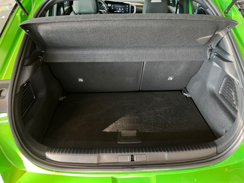 Opel Mokka-e 50 Ultimate 5d