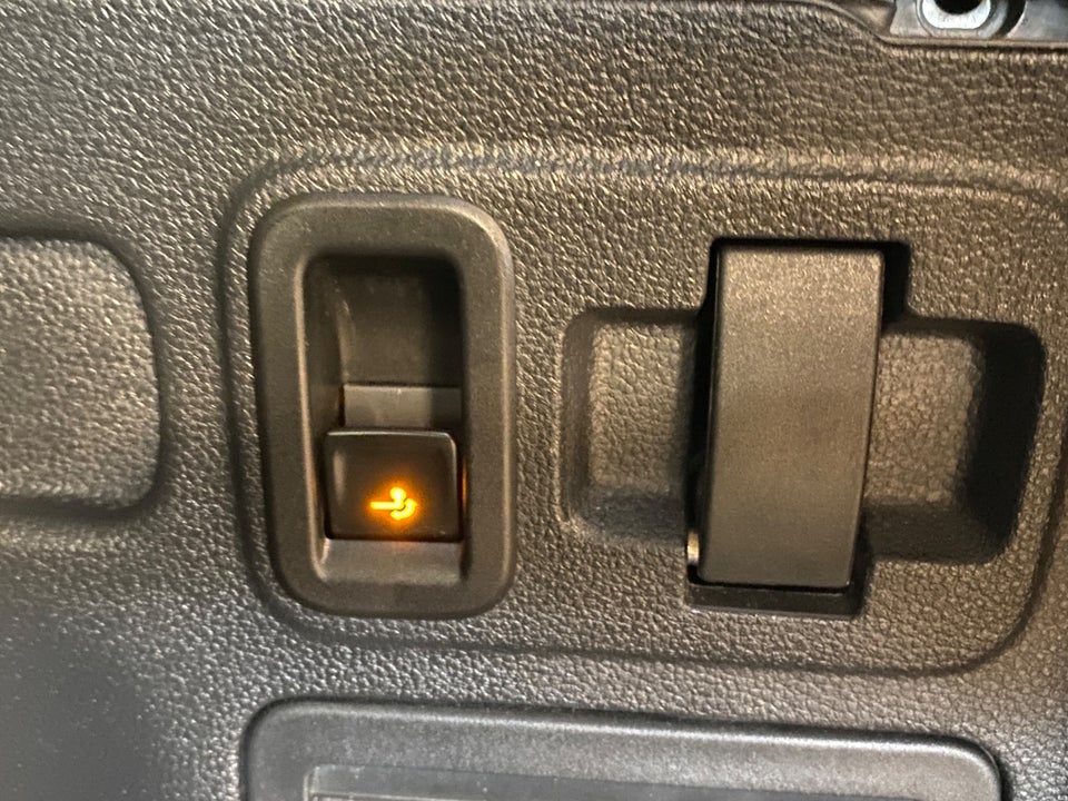 VW Touran 1,4 TSi 150 Highline DSG 7prs 5d