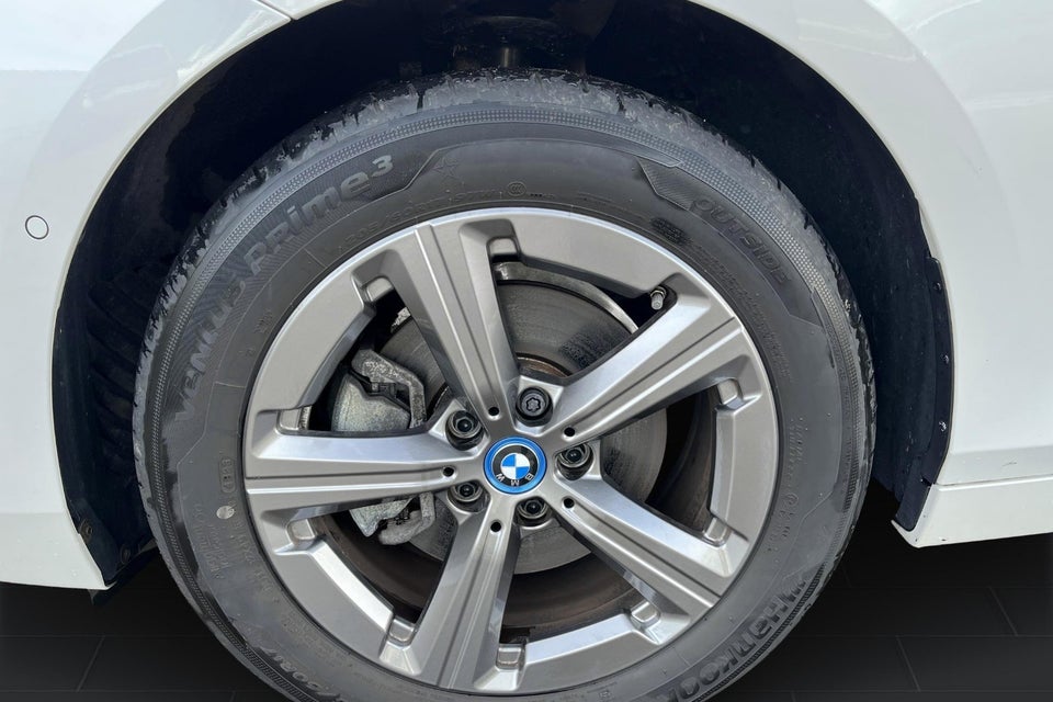BMW 225e 1,5 Active Tourer M-Sport xDrive aut. 5d