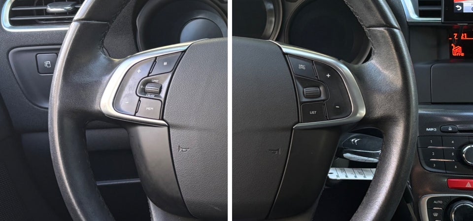 Citroën C4 1,2 PureTech 130 Exclusive 5d