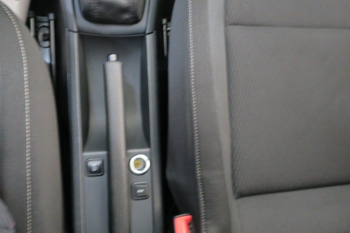 Skoda Rapid 1,2 TSi 105 110 Edition Spaceback 5d