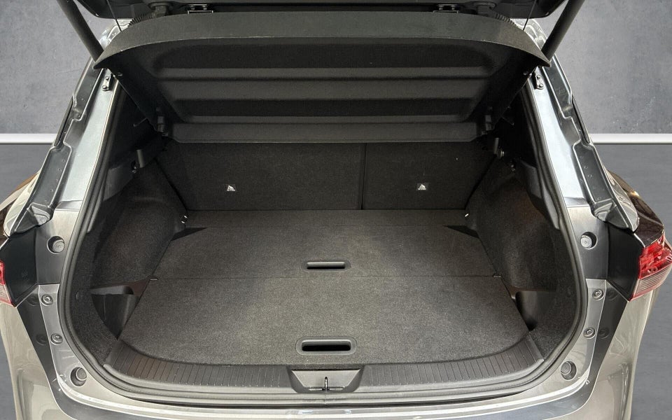 Nissan Qashqai 1,3 mHEV Tekna+ X-tr. 5d