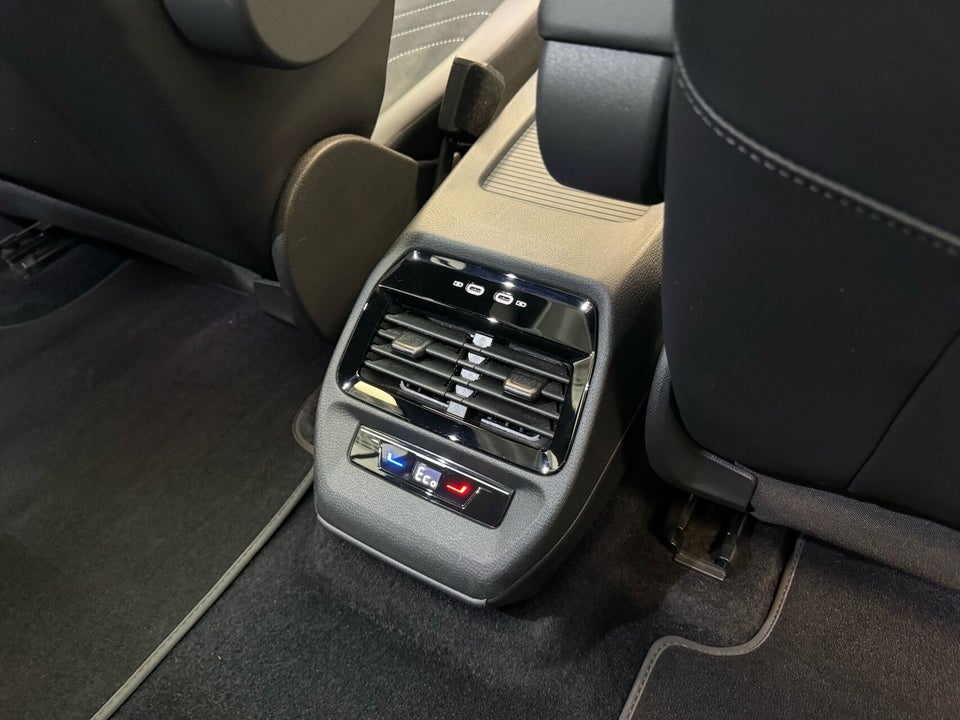 VW ID.5 77 Pro Performance 5d