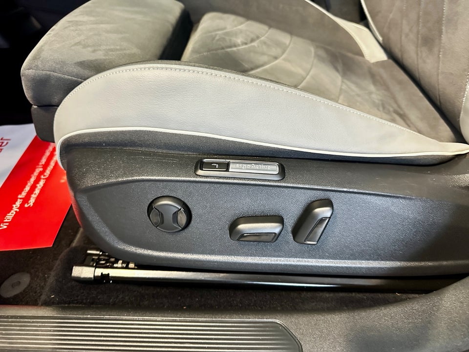 VW ID.3 58 Pro Performance Max 5d