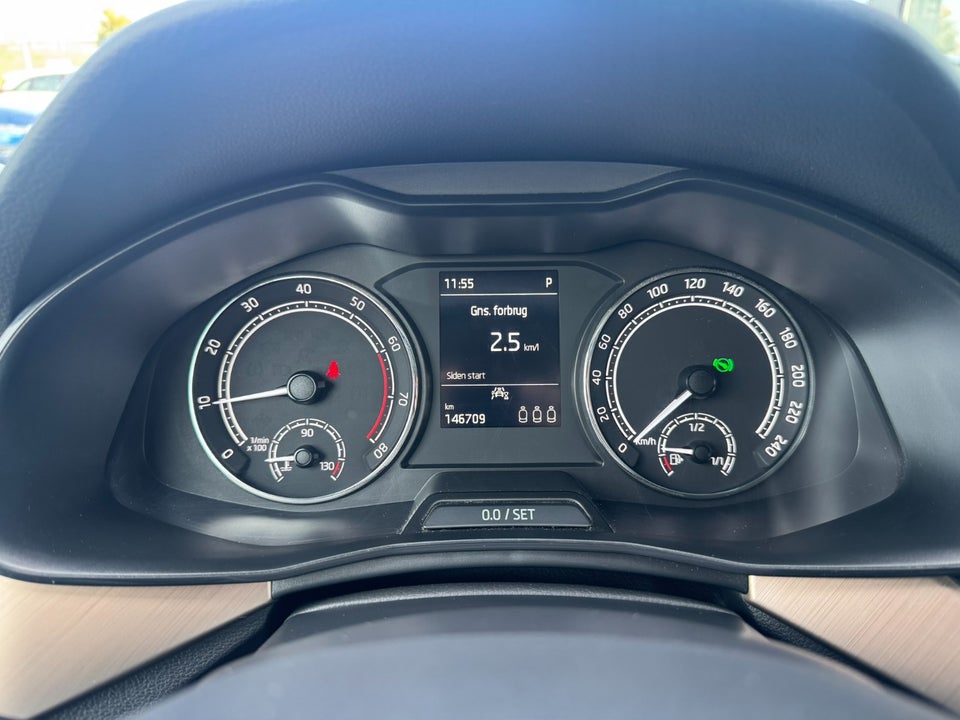 Skoda Kamiq 1,0 TSi 115 Style DSG 5d