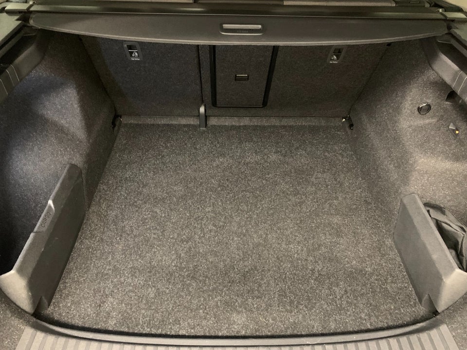 Skoda Enyaq 85 iV Premium 5d