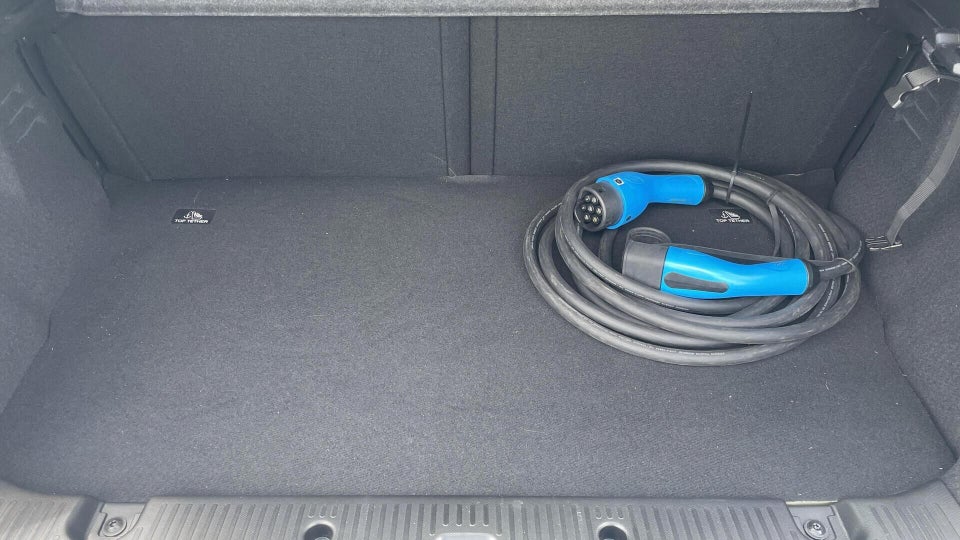 Renault Twingo Electric Zen 5d