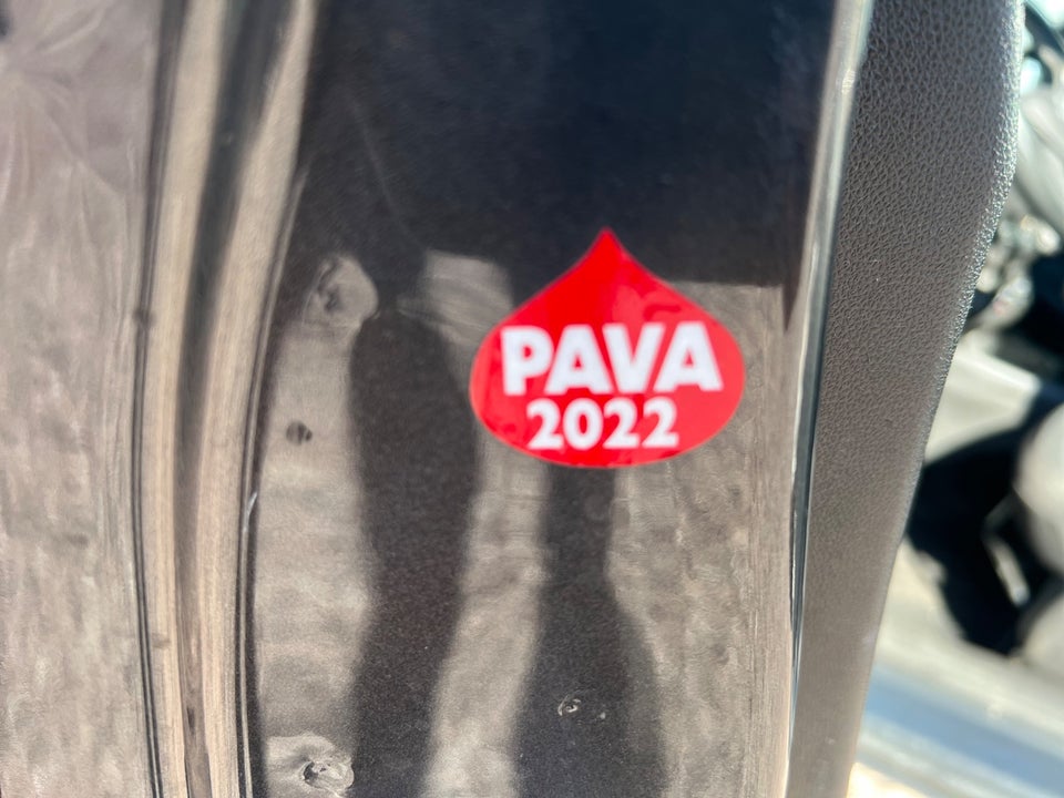 Opel Corsa 1,0 T 90 Enjoy 5d