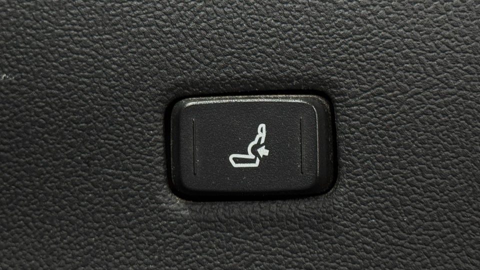 Toyota Corolla 1,8 Hybrid H3 Smart Touring Sports MDS 5d