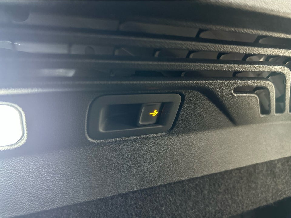 VW ID.5 77 Pro Performance 5d