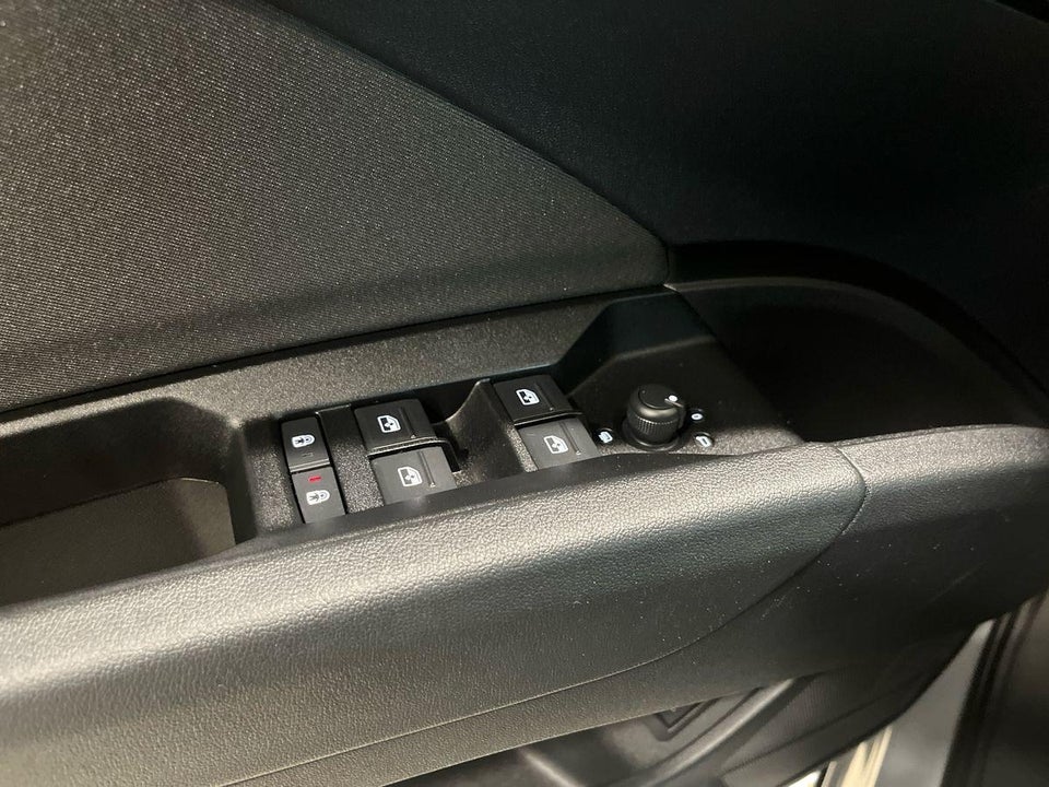 Audi Q4 e-tron 40  5d