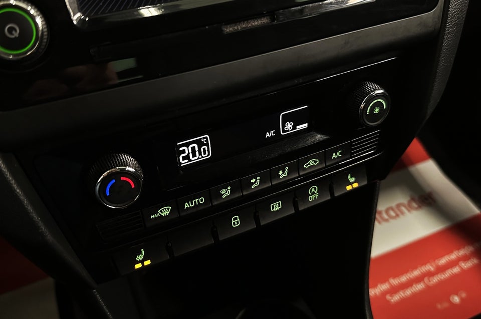 Skoda Rapid 1,0 TSi 110 Ambition Spaceback 5d