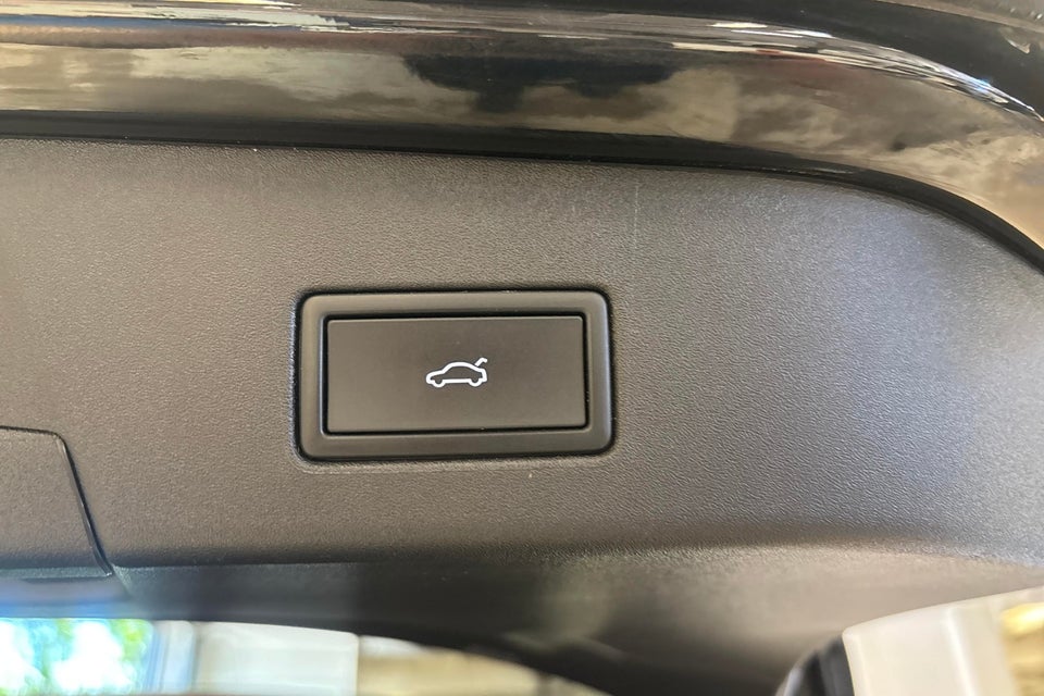 VW ID.4 77 GTX Max+ 4Motion 5d
