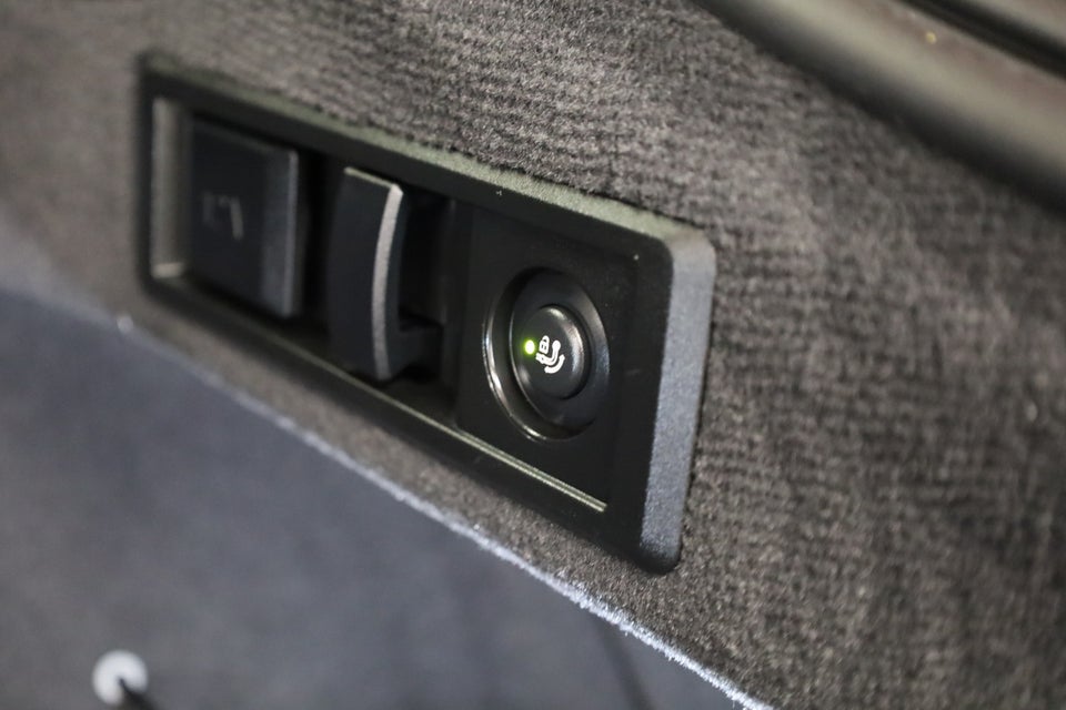 BMW i4 M50 Charged Plus xDrive 5d