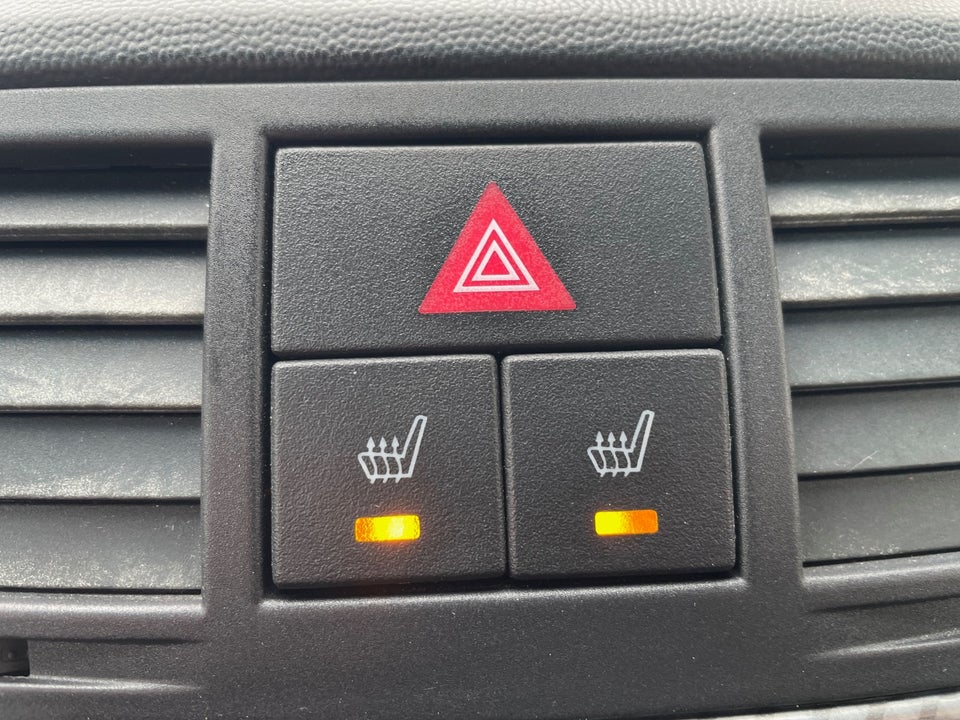 Opel Meriva 1,4 16V Enjoy Limited 5d