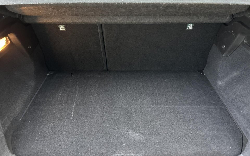 Renault Captur 1,6 E-Tech Intens 5d