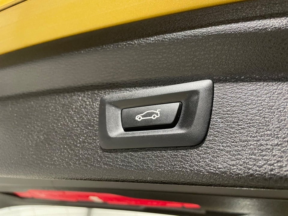 BMW X2 1,5 xDrive25e M-Sport aut. 5d