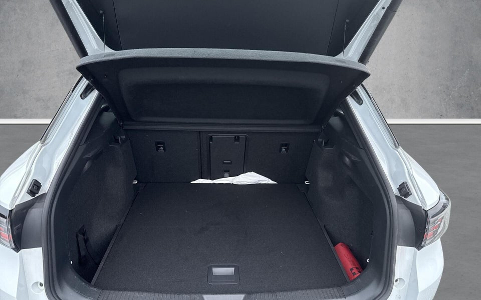 VW ID.4 77 GTX 4Motion 5d