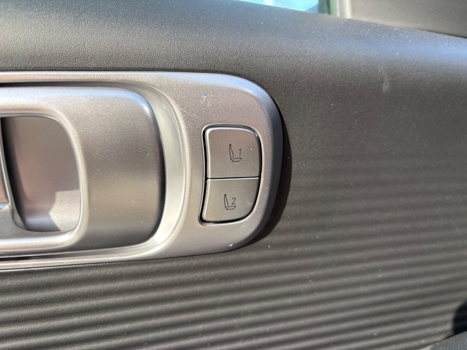 Hyundai Ioniq 6 77 Ultimate AWD 4d